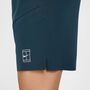 Nike M Nkct Df Advtg 8In Short Tennisshorts