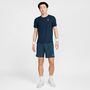 Nike M Nkct Df Advtg 8In Short Tennisshorts