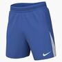 Nike M Nk Dfadv Vapor V Short K - royal blue/sport blue/white