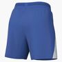 Nike M Nk Dfadv Vapor V Short K - royal blue/sport blue/white