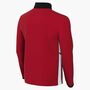 Nike Y Nk Df Acd25 Dril Top - university red/black/white/white