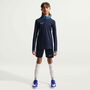 Nike Y Kinder Nk Df Acd25 Dril Top Trainingsoberteil