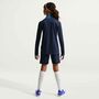 Nike Y Kinder Nk Df Acd25 Dril Top Trainingsoberteil