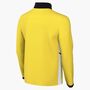 Nike Y Nk Df Acd25 Dril Top - tour yellow/black/white/black