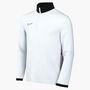 Nike Y Nk Df Acd25 Dril Top Trainingsoberteil