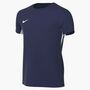 Nike Y Nk Df Strke Iv Jsy Ss Fu�balltrikot