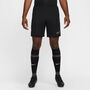 Nike M Nk Df Acd25 Short K Fu�ballshorts