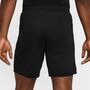 Nike M Nk Df Acd25 Short K Fu�ballshorts