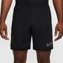 Nike M Nk Df Acd25 Short K Fu�ballshorts
