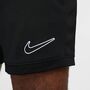 Nike M Nk Df Acd25 Short K Fu�ballshorts