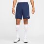Nike M Nk Df Acd25 Short K Fu�ballshorts