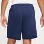 Nike M Nk Df Acd25 Short K Fu�ballshorts