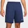 Nike M Nk Df Acd25 Short K Fu�ballshorts