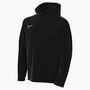 Nike Y Nk Sf Acd25 Rain Jkt - black/white