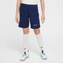 Nike Academy Big Kinder Dri-FIT Fu�ball Shorts