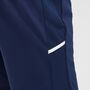Nike Academy Big Kinder Dri-FIT Fu�ball Shorts