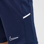 Nike Academy Big Kinder Dri-FIT Fu�ball Shorts