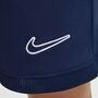 Nike Academy Big Kinder Dri-FIT Fu�ball Shorts