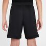 Nike Academy Big Kinder Dri-FIT Fu�ball Shorts