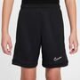Nike Academy Big Kinder Dri-FIT Fu�ball Shorts