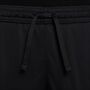 Nike Academy Big Kinder Dri-FIT Fu�ball Shorts