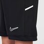 Nike Academy Big Kinder Dri-FIT Fu�ball Shorts