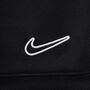 Nike Academy Big Kinder Dri-FIT Fu�ball Shorts