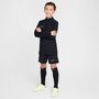 Nike Academy Big Kinder Dri-FIT Fu�ball Shorts