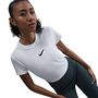 Nike W NSW NK Chill Knit Tee VDay T-Shirt
