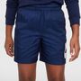 Nike K Nsw Club Wvn Short 6In Hbr Shorts