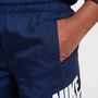 Nike K Nsw Club Wvn Short 6In Hbr Shorts