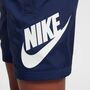 Nike K Nsw Club Wvn Short 6In Hbr Shorts