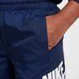 Nike K Nsw Club Wvn Short 6In Hbr Shorts