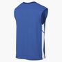 Nike M Nk Df Acd25 Sl Top Fuballtrikot