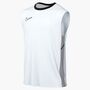Nike M Nk Df Acd25 Sl Top Fu�balltrikot