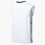 Nike M Nk Df Acd25 Sl Top Fu�balltrikot