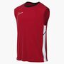 Nike M Nk Df Acd25 Sl Top Fu�balltrikot