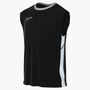 Nike M Nk Df Acd25 Sl Top Fu�balltrikot