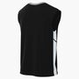 Nike M Nk Df Acd25 Sl Top Fu�balltrikot