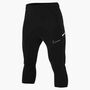 Nike M Nk Df Acd25 3/4 Pant Kp Trainingshose