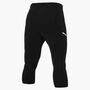 Nike M Nk Df Acd25 3/4 Pant Kp Trainingshose