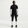 Nike M Nk Df Acd25 3/4 Pant Kp Trainingshose