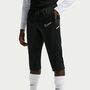 Nike M Nk Df Acd25 3/4 Pant Kp Trainingshose
