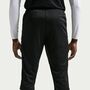 Nike M Nk Df Acd25 3/4 Pant Kp Trainingshose