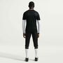 Nike M Nk Df Acd25 3/4 Pant Kp Trainingshose