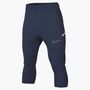 Nike M Nk Df Acd25 3/4 Pant Kp Trainingshose