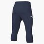 Nike M Nk Df Acd25 3/4 Pant Kp Trainingshose