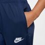 Nike K Nsw Club Wvn Jggr Lbr Jogginghose