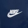 Nike K Nsw Club Wvn Jggr Lbr Jogginghose