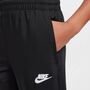 Nike K Nsw Club Wvn Jggr Lbr Jogginghose